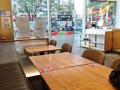 -美颐美·鲍汁排骨饭(龙华百佳华店)