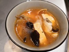 -多味居(剪子巷店)