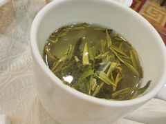 -楼外楼(西湖景区孤山路店)