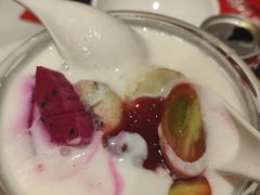 -宏姐串串香(宏伟路店)