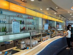 -湾景餐厅(海洋公园店)