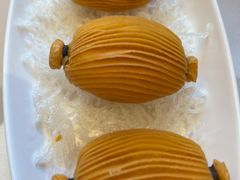 -利苑酒家(金宝店)