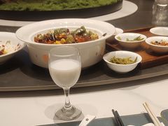 -双湖宴·湖北菜(文化路店)