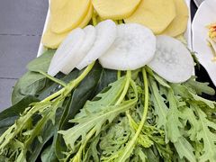 -老诚一锅·羊蝎子(广渠门外店)