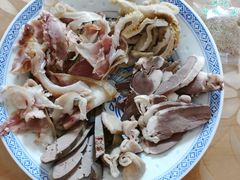 -洪记白水羊头(天坛店)
