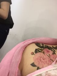 -盘子女人坊生日照·摄影馆(华强店)