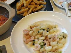 -大鸭梨烤鸭(金色漫香店)