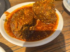 -老号尤兔头(幸福店)