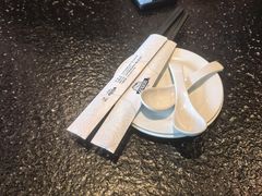 -老西安饭庄(鼓楼店)