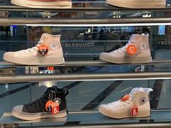-CONVERSE匡威(正佳广场店)