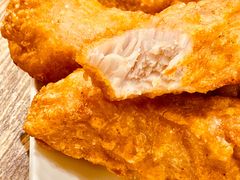 -翡翠拉面小笼包(机场DFS店)