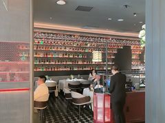 -華府Deluxe(兴业太古汇店)