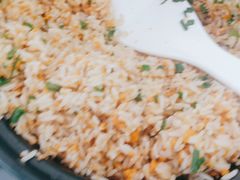 -钱大妈海鲜饭店(旅游大道店)
