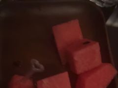 -华夏良子·足道SPA艾灸(王府井店)