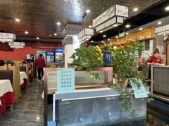 -洞庭家宴·头牌甲鱼(广渠门店)