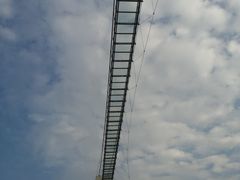 -武汉紫薇都市田园