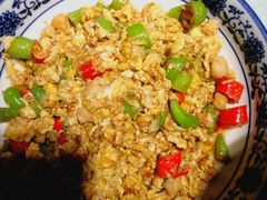 -京城小江南·北京烤鸭·江南土菜·白鱼(中关村店)