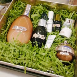 -LA MER海蓝之谜专柜