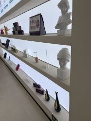 -比华利美容医院