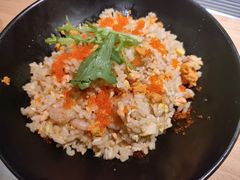 -村上一屋(望京店)