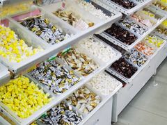 -佳品超市(三亚华庭店)