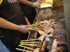 -过客(南锣鼓巷店)