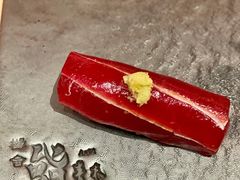 -橼舍鮨青木