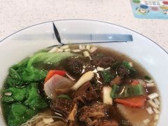 -甜蜜蜜港式茶餐厅(虹梅店)
