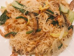 兴化炒米粉-莆田餐厅PUTIEN(三里屯店)