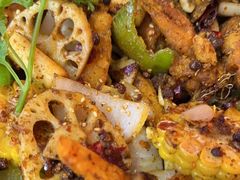 -渝蛙馆(新百店)