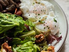 Rac&nbsp;Combo-RAC BAR(安福路店)