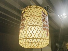 -南京大牌档(凯德大峡谷店)