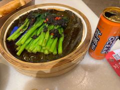 -金鼎轩(方庄天坛店)