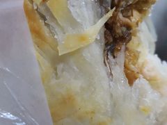 -鼎高高陕西美食(龙德广场店)