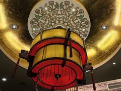 -全聚德(常州店)