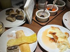 -拉蒂娜·巴西牛排馆 Latina·Brazilian Steakhouse(铜仁旗舰店)