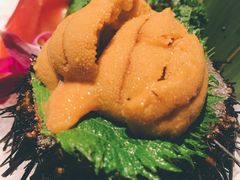 -食也烧肉(临平店)