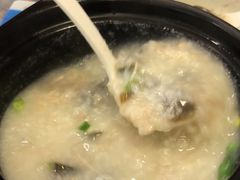 -永祥烧腊餐厅(虹口店)