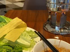 -南京禄口机场雅高铂尔曼大酒店