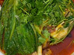 -文立新麻辣烫(合生汇21街区店)