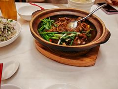 -顺味凤城(九六广场店)