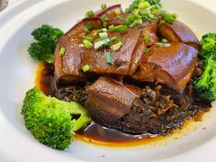 -九头鸟酒家(四道口店)