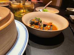 -玖五京菜(杭州城北万象城店)