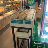 香港的烘培店真多!