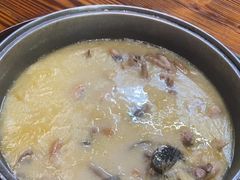 -侠成水上农庄(工业大道店)