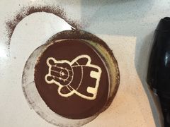 -DIY SWEET21(升平路店)