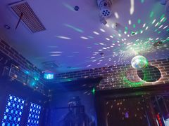 -骑士KTV(红谷滩万达店)
