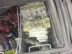 -百年义利(甜水园东里店)