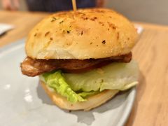 -必胜客(海雅PH店)