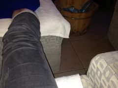 iphone_upload_pic-天之野足道(静安鼎鑫佳园店)